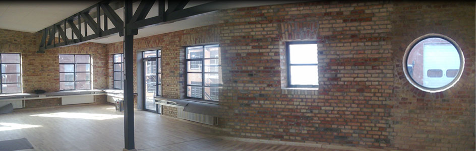 hus1