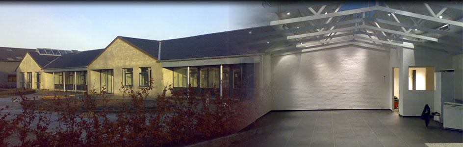 hus2